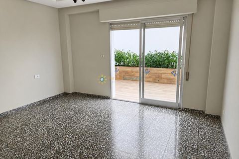 Lejlighed i Oliva, Valencia, Oliva - € 165.000 | Ref: PNAP873 - foto 28